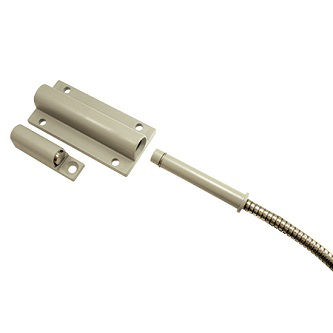 George Risk Industries SW SET, SURF MNT PULL APART